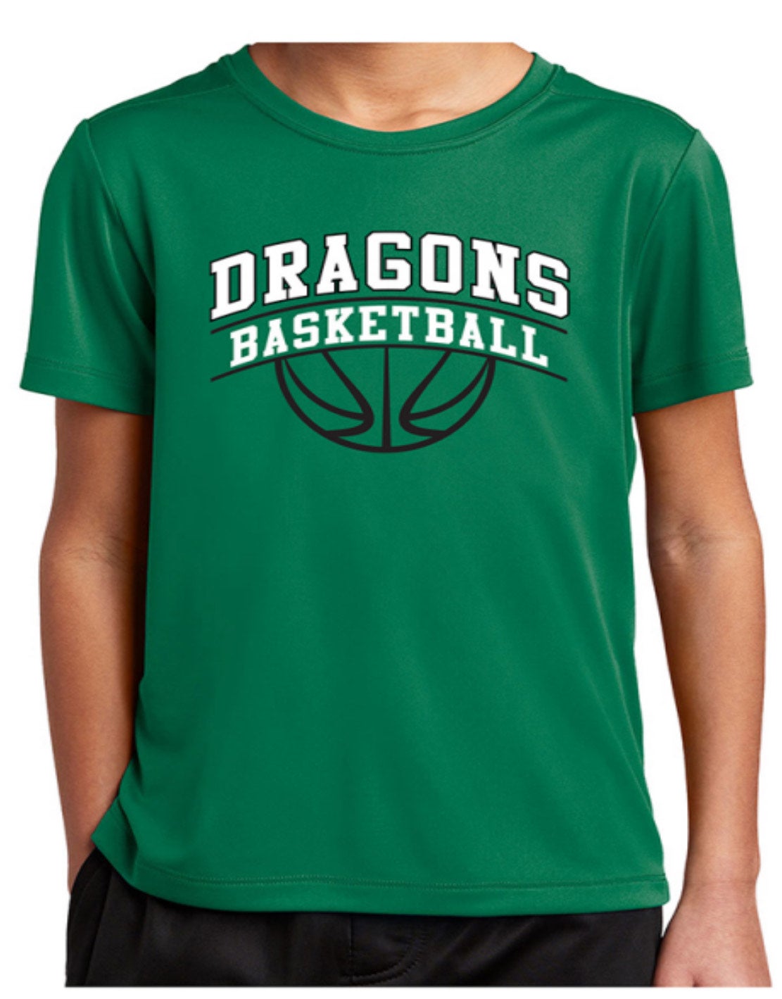 41st Annual Kevin Williams Christmas Classic: Brick Township Girls Team  Page - Shore Sports Insider, image size:1111x1419